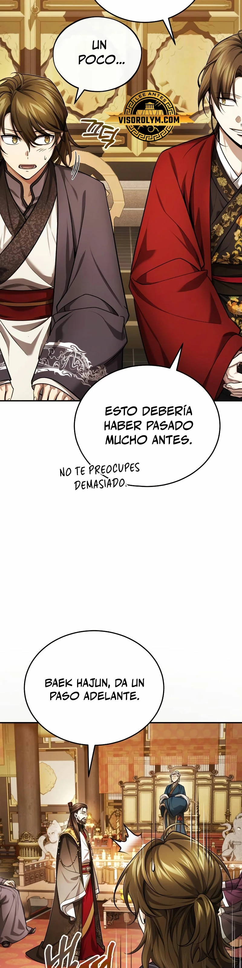 Página 44