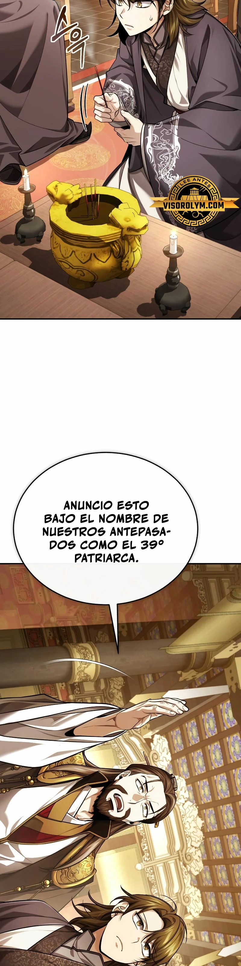 Página 47