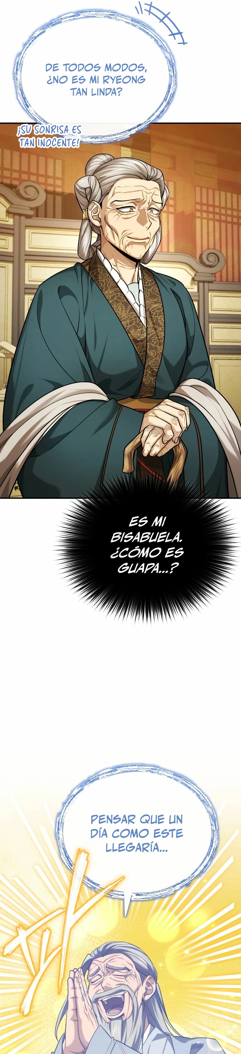Página 50