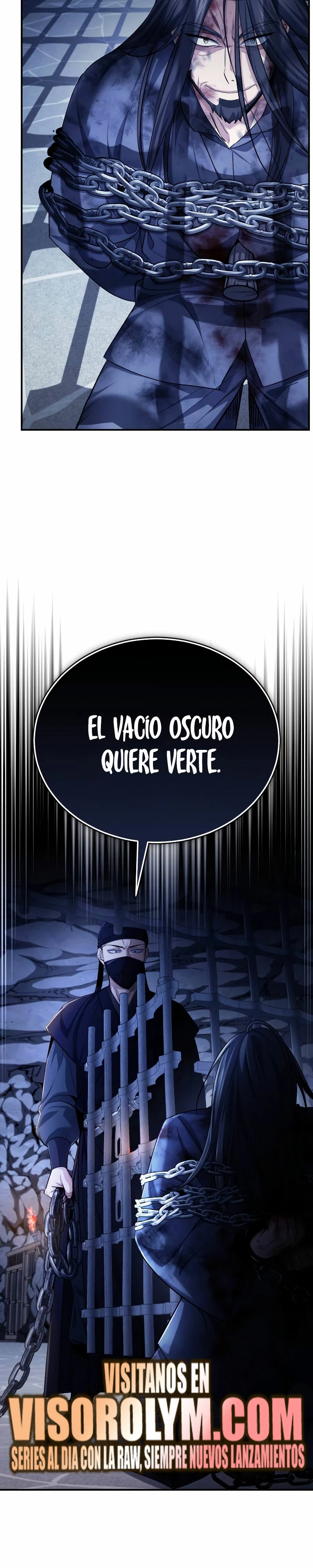 Página 55