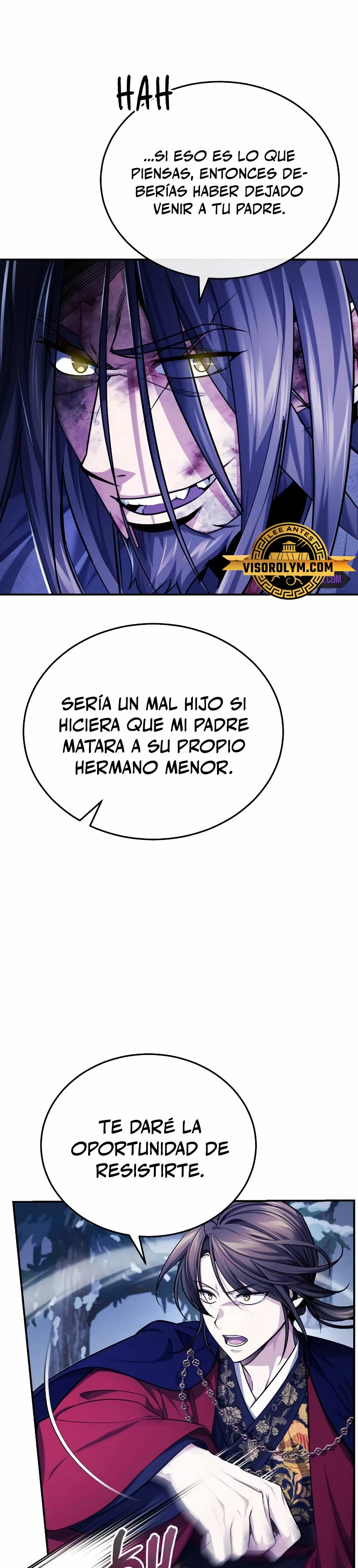 Página 16