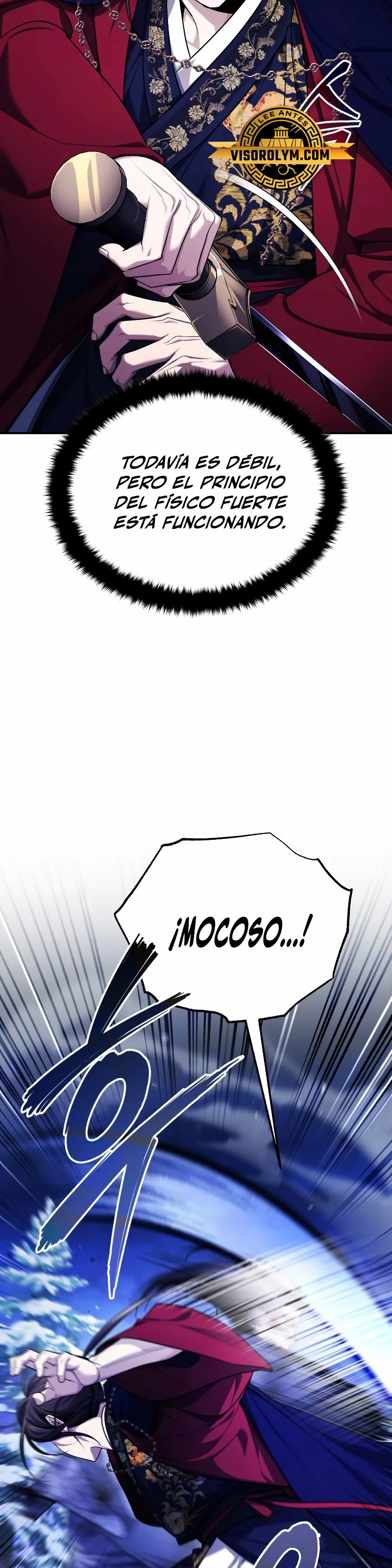 Página 24