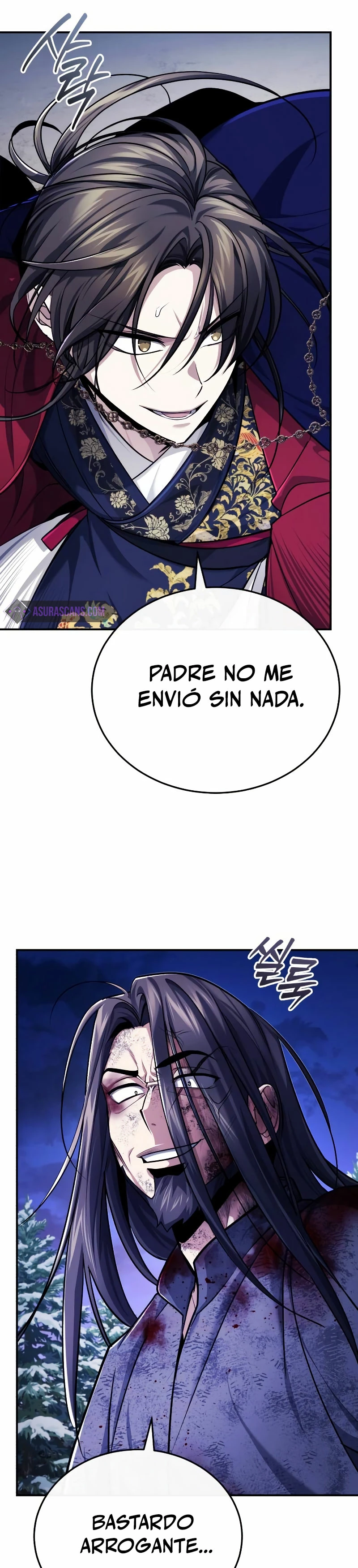 Página 27