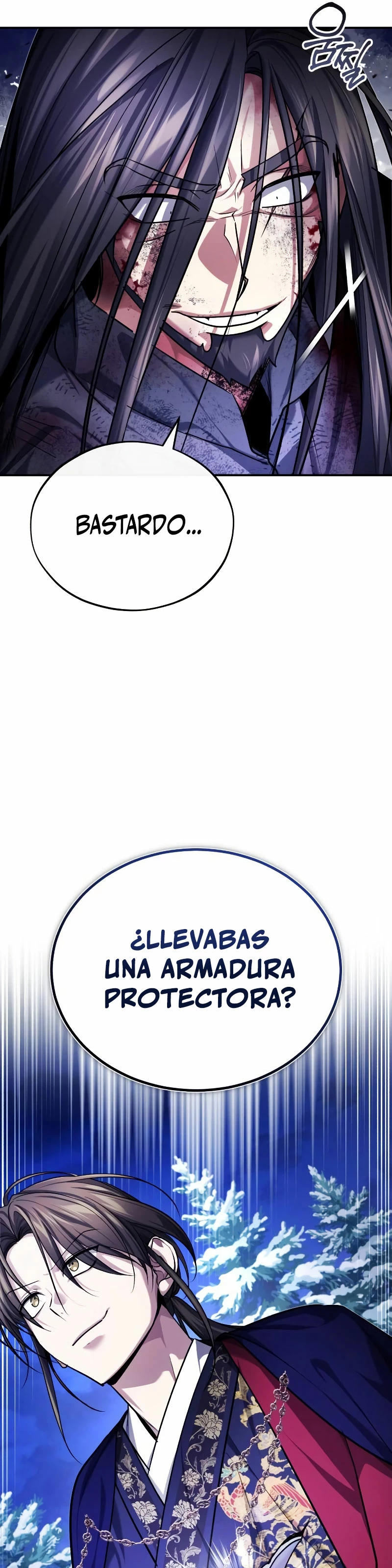 Página 34