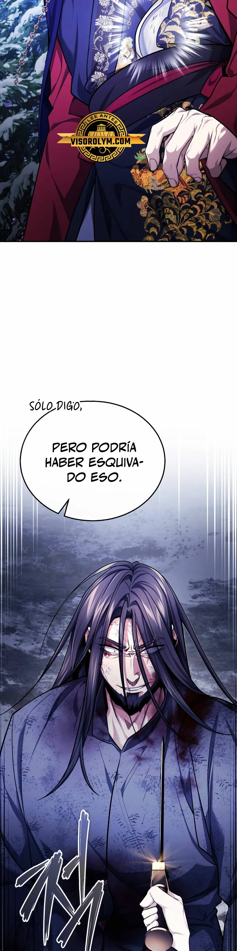 Página 35