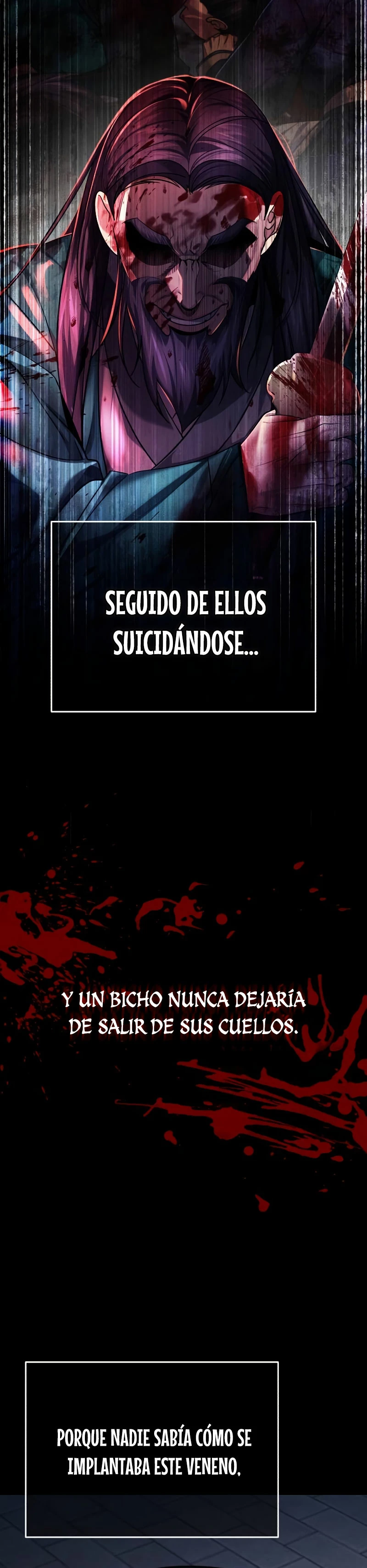 Página 49