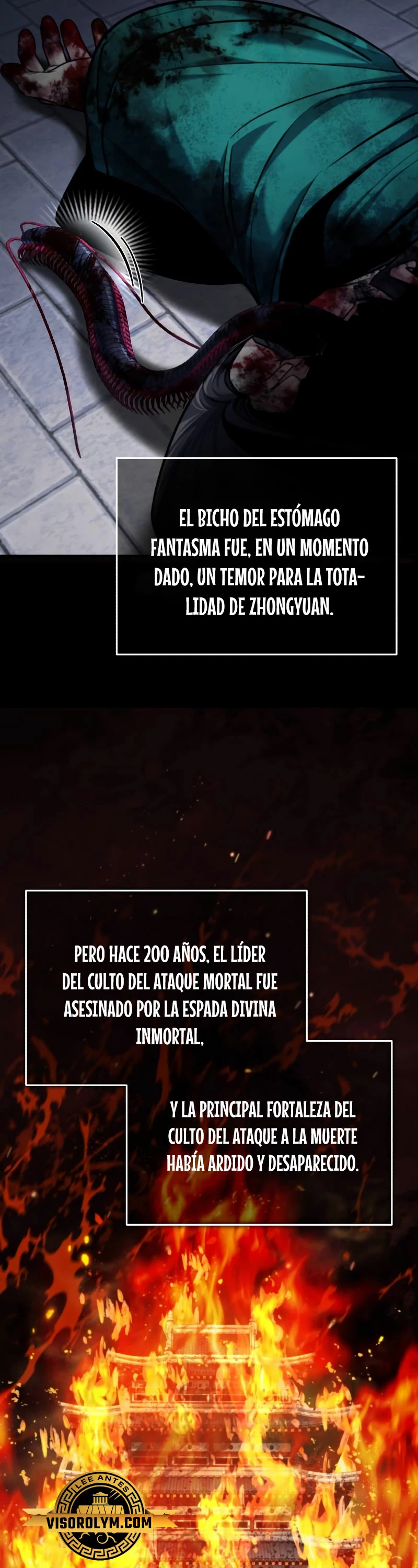 Página 50