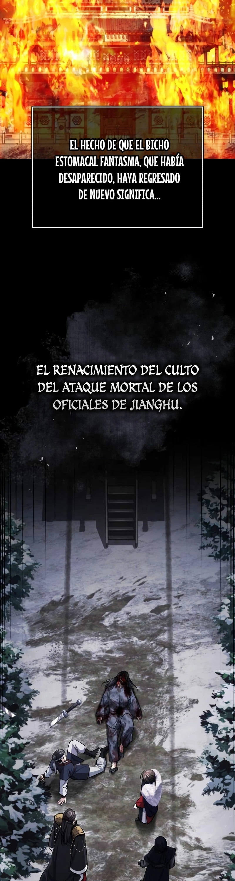 Página 51