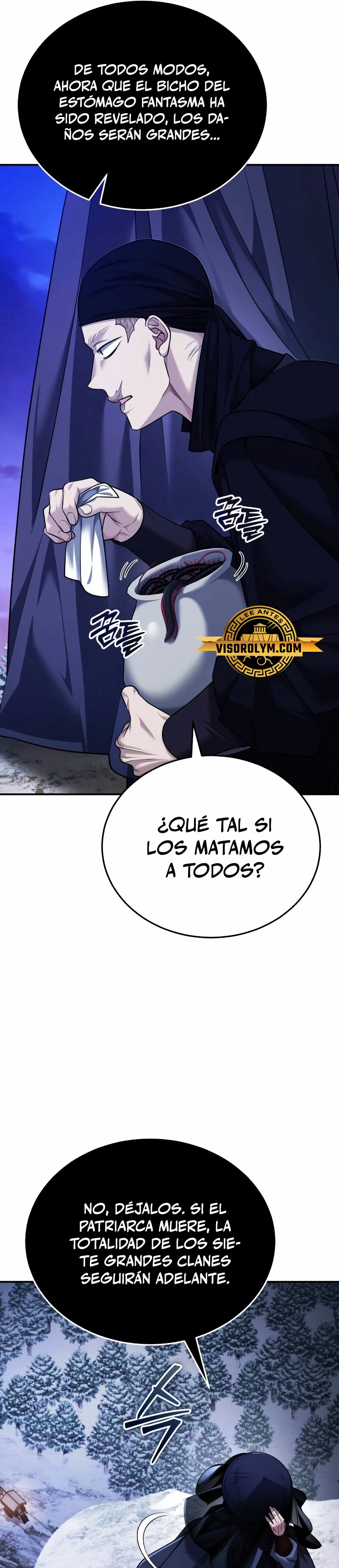 Página 54