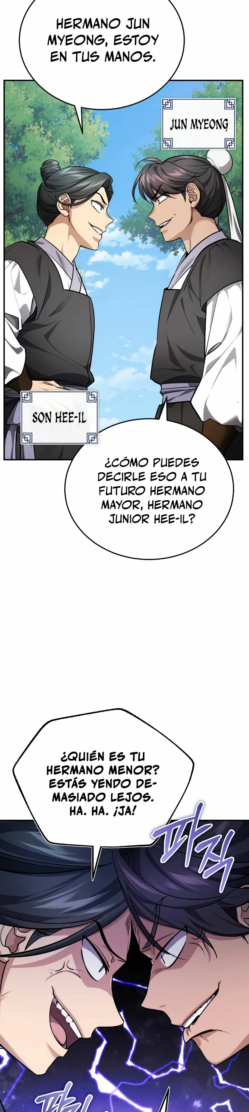 Página 23