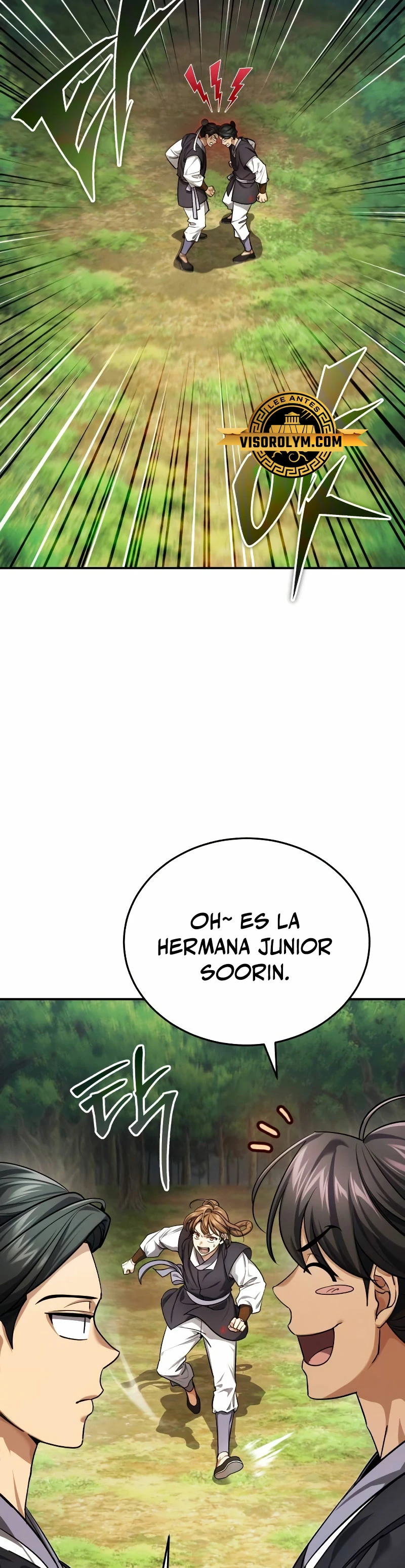 Página 27