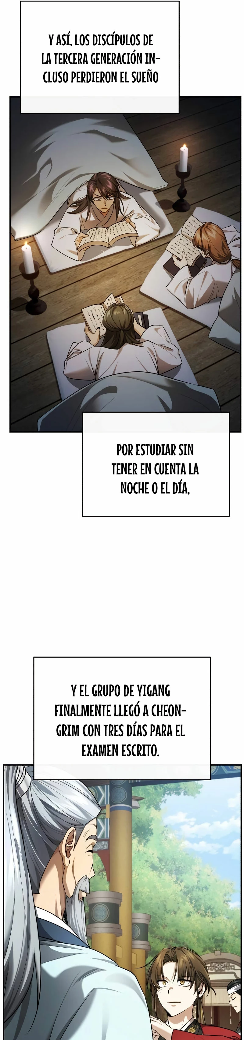 Página 34
