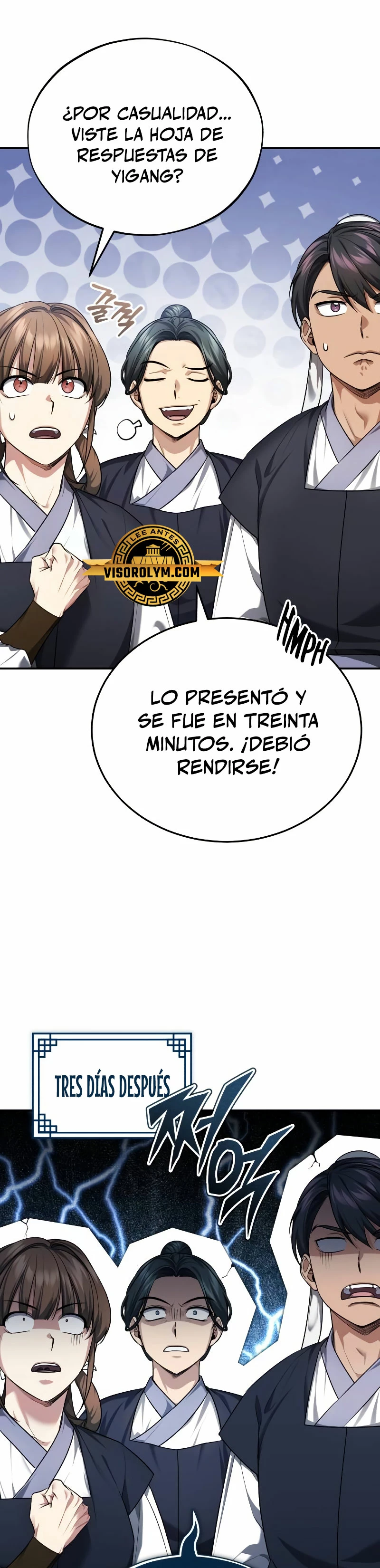 Página 44