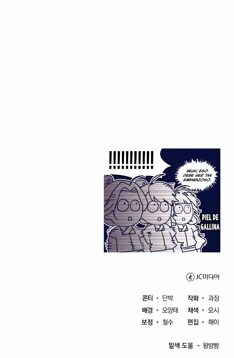 Página 53