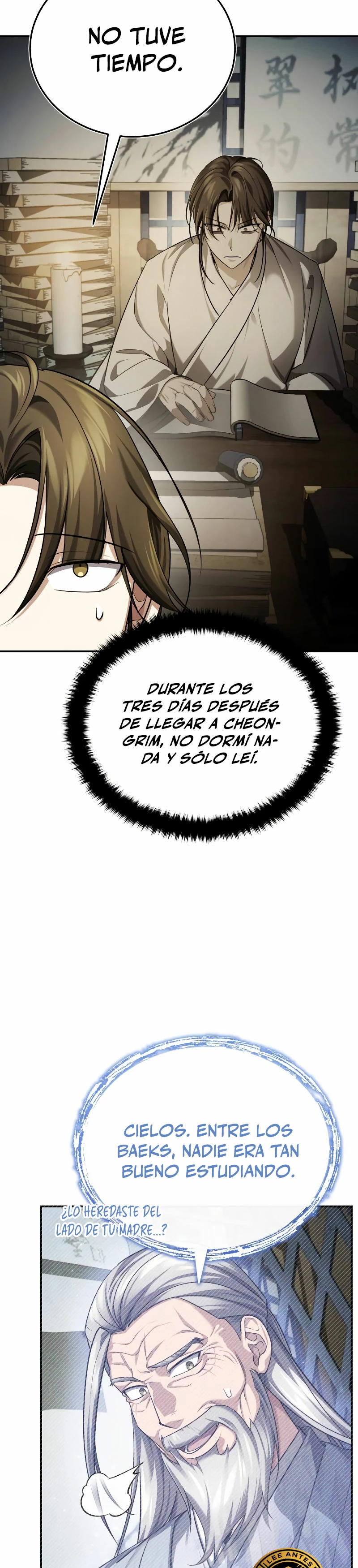 Página 16