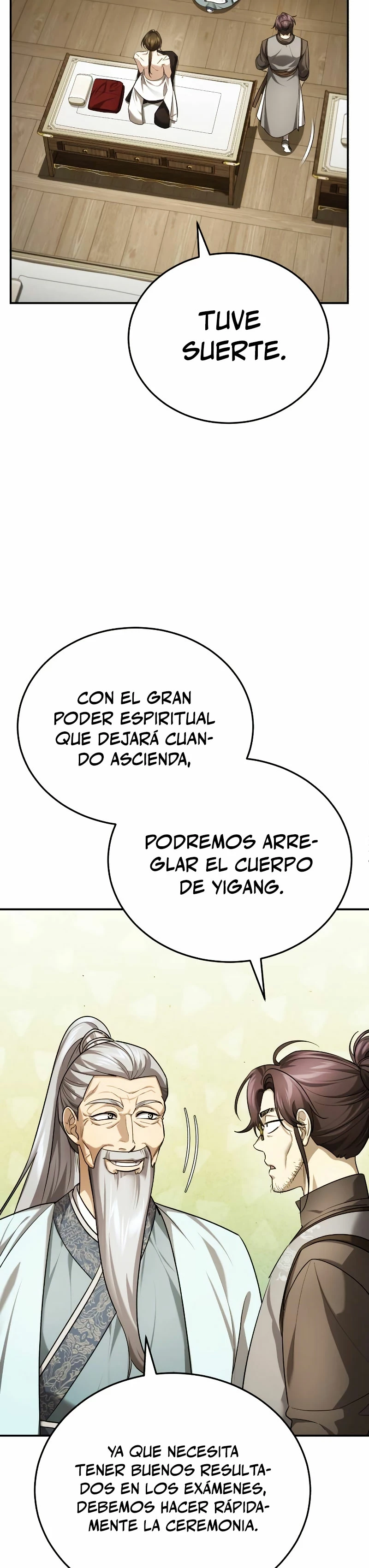 Página 19