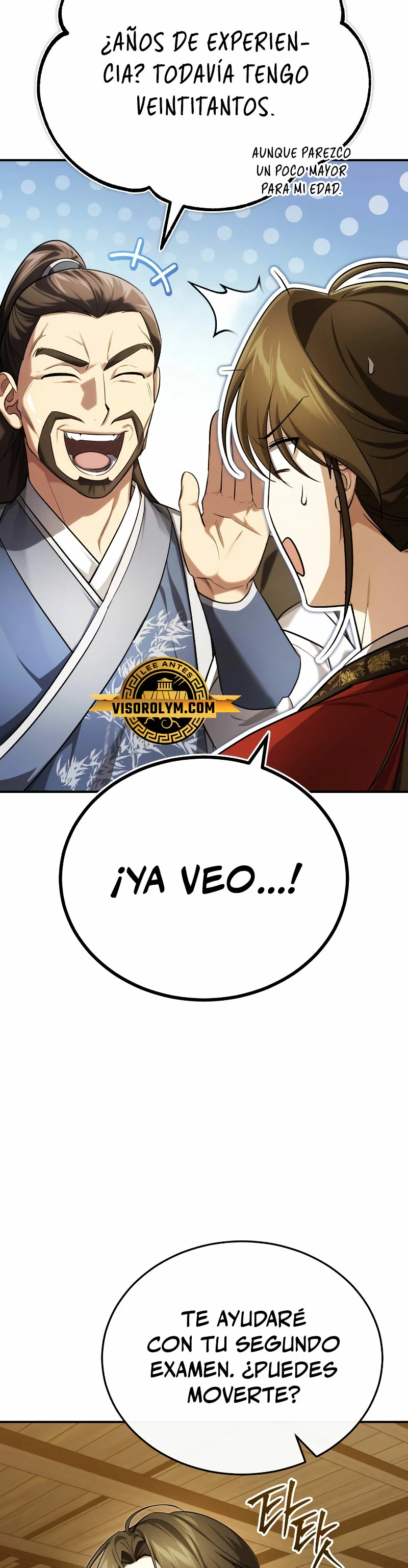 Página 27