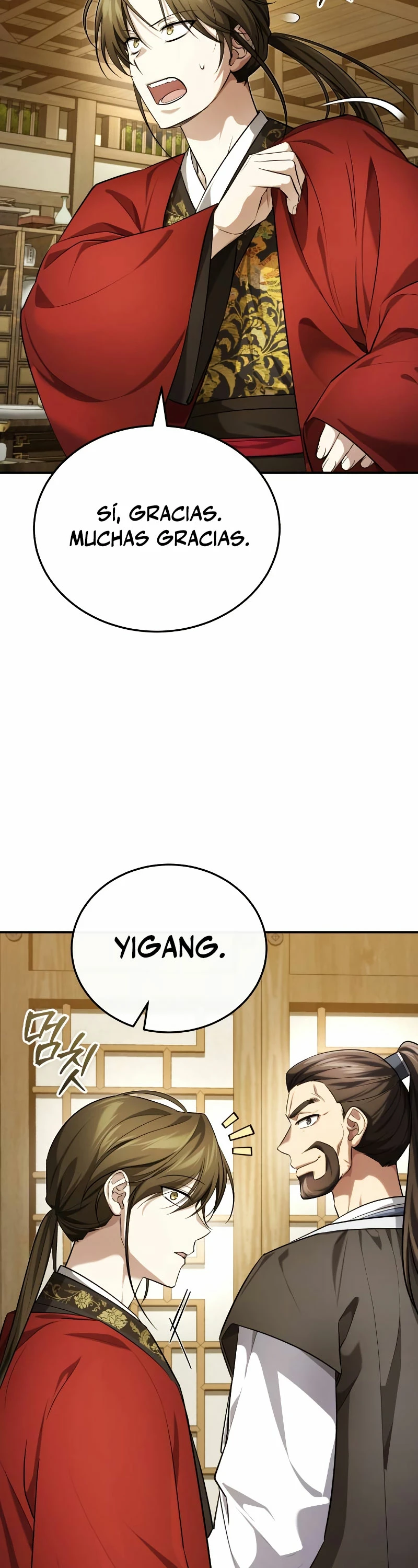 Página 28
