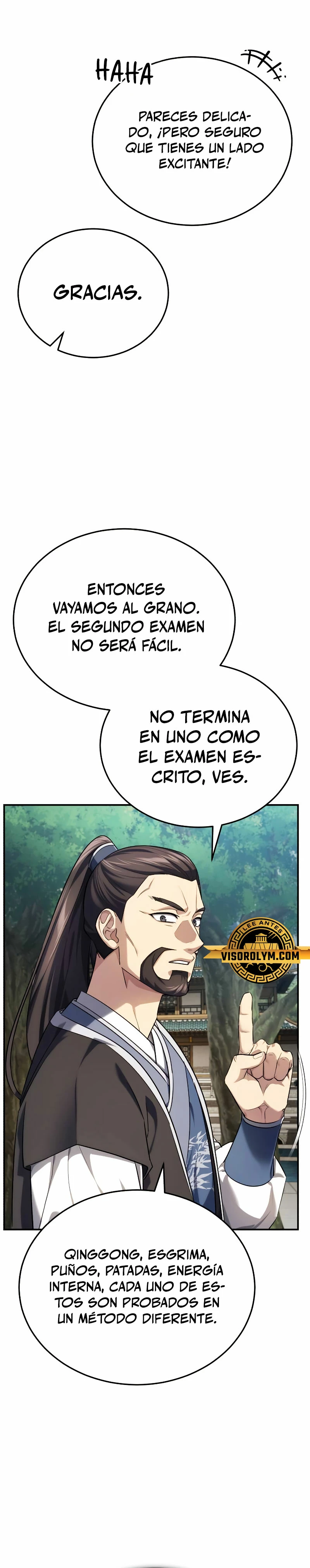 Página 32