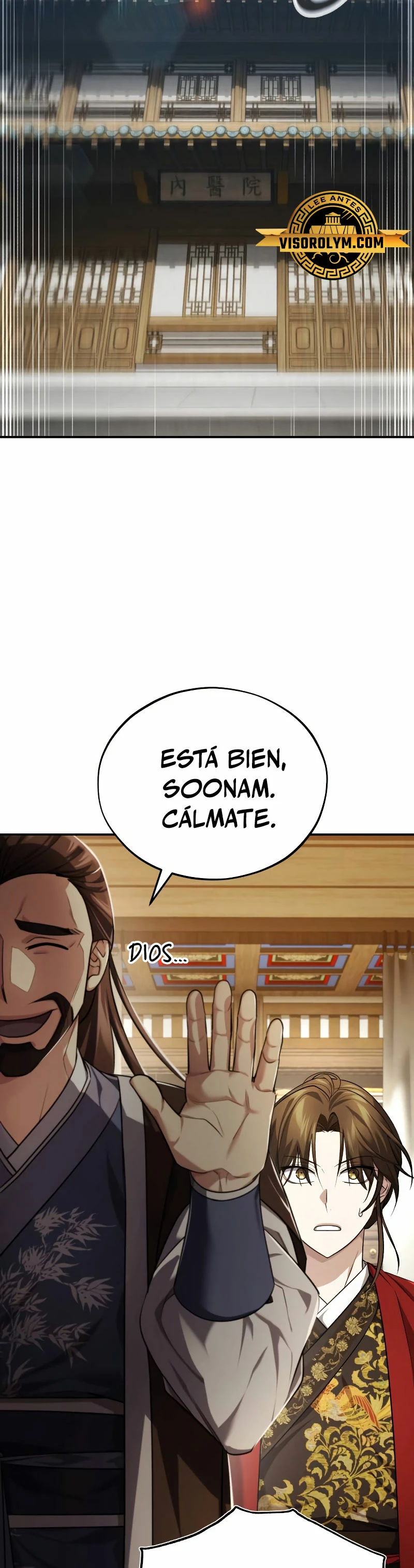 Página 35