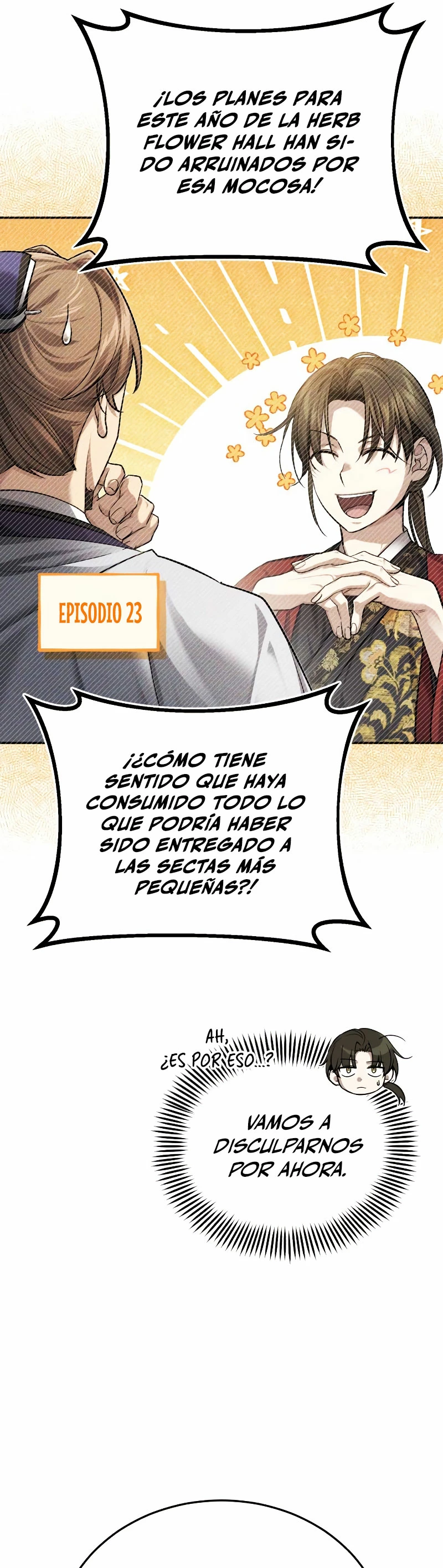 Página 37