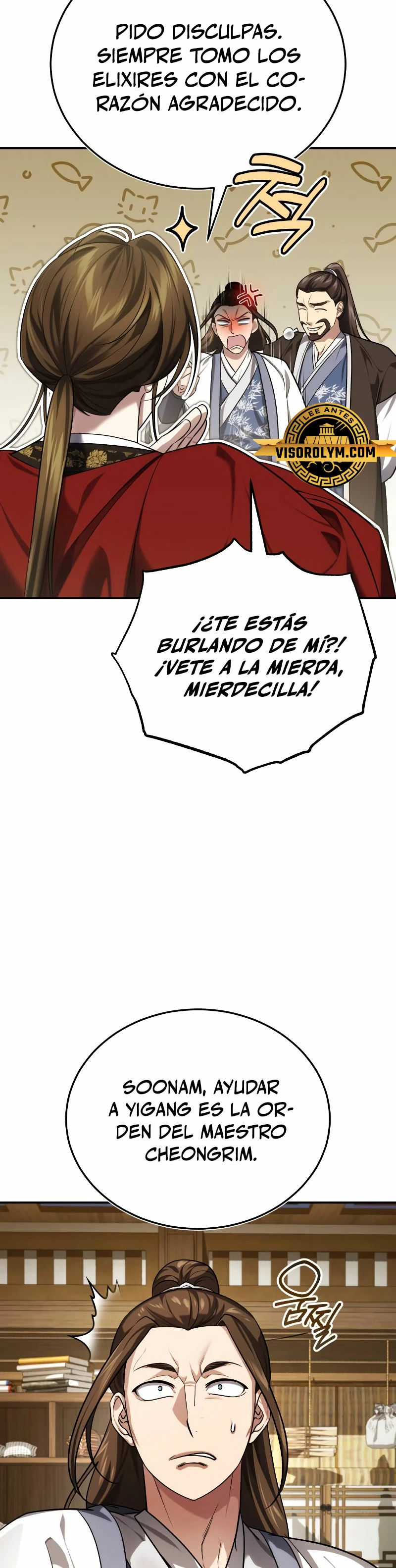 Página 38