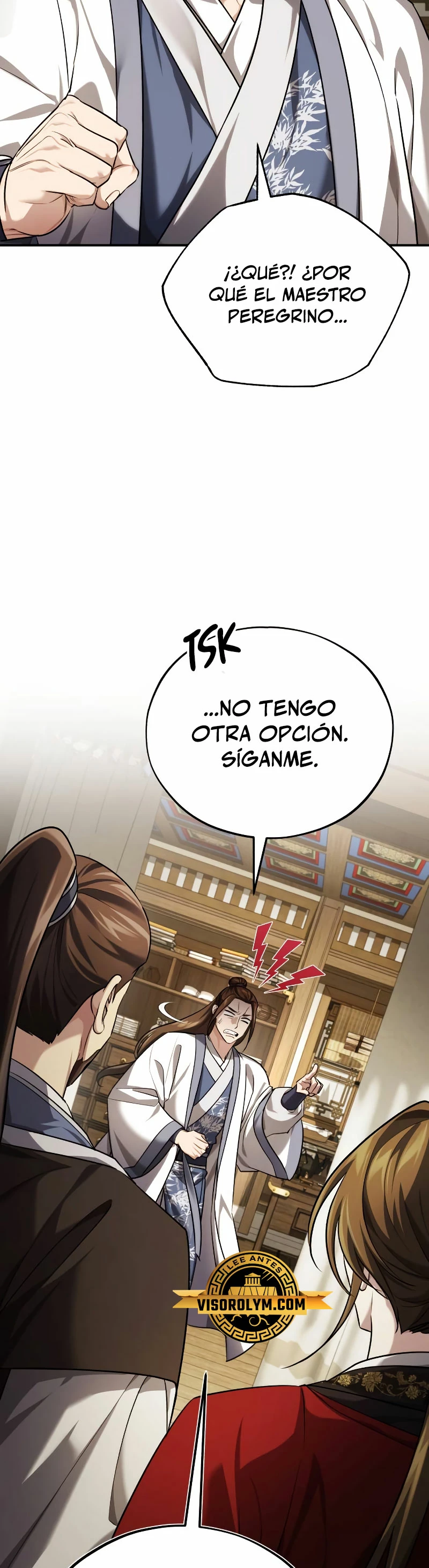 Página 39