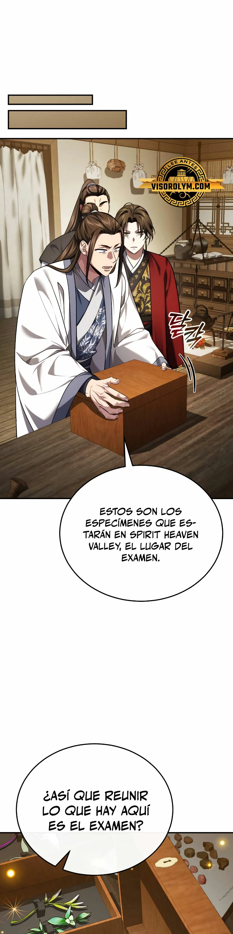Página 42