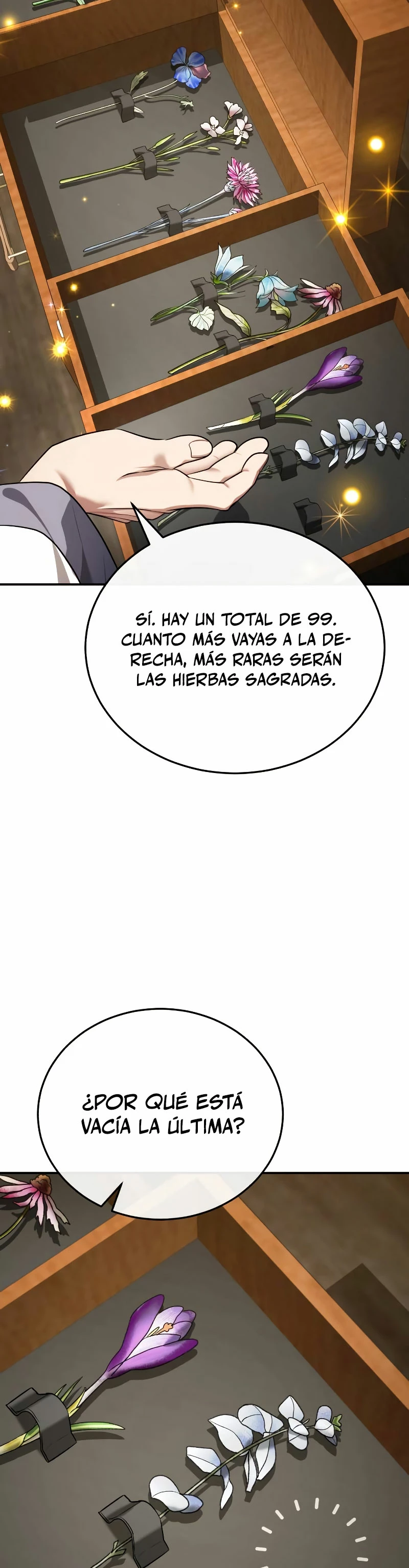 Página 43
