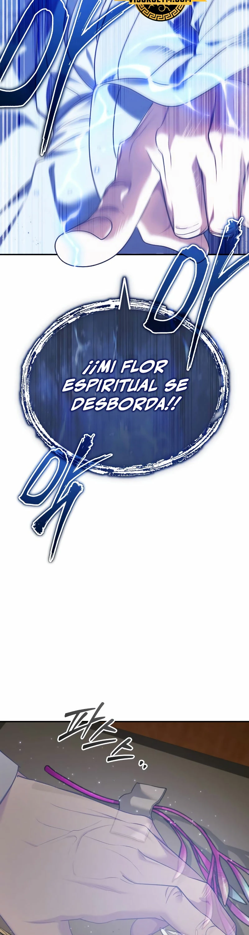 Página 49