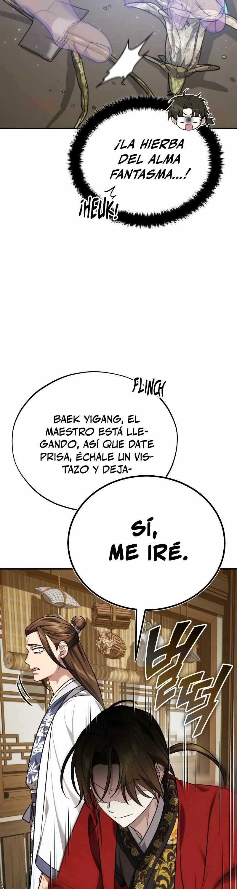 Página 50