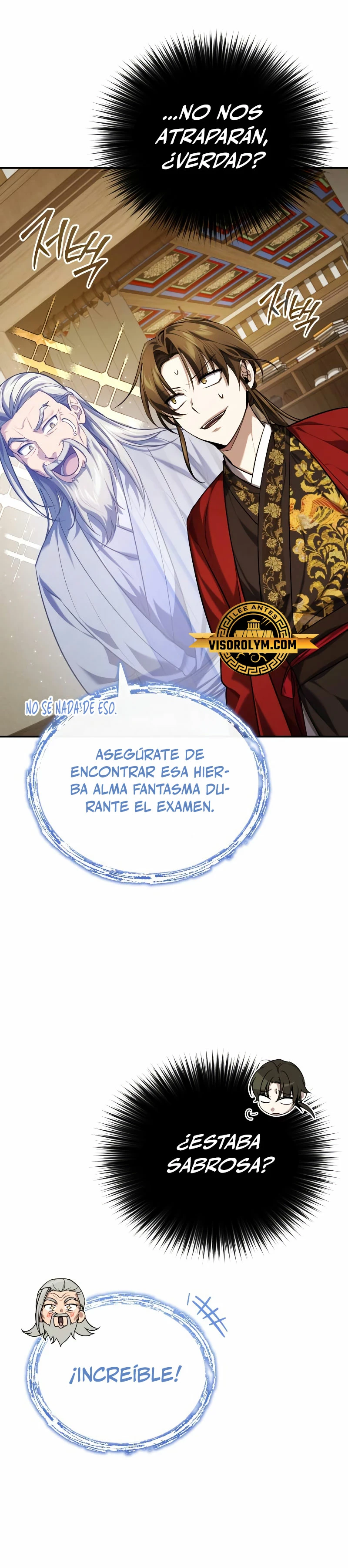 Página 52