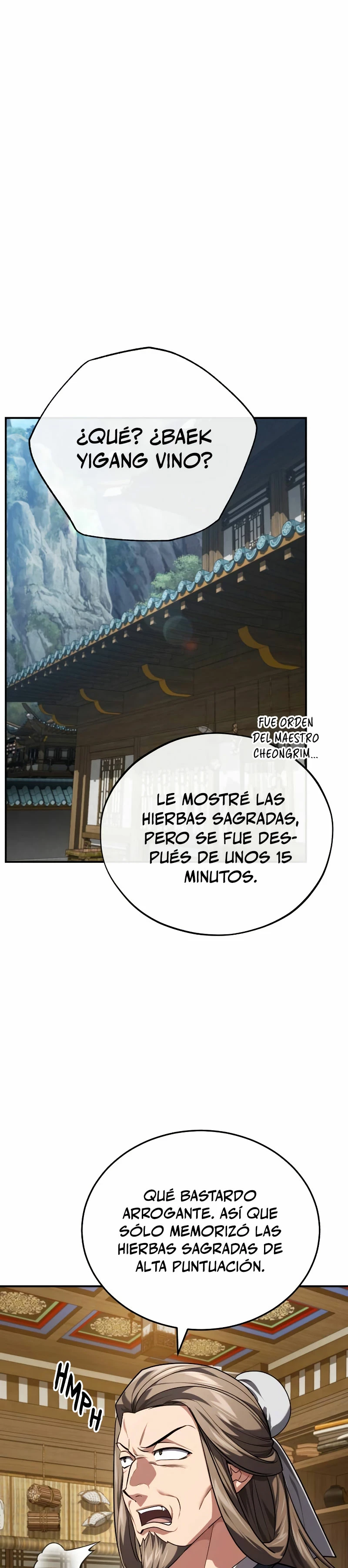 Página 53