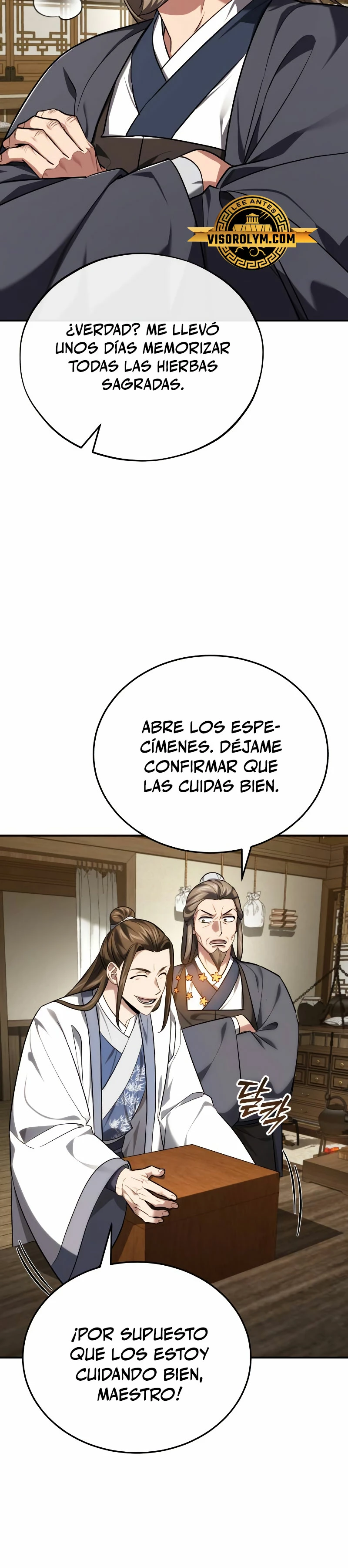 Página 54