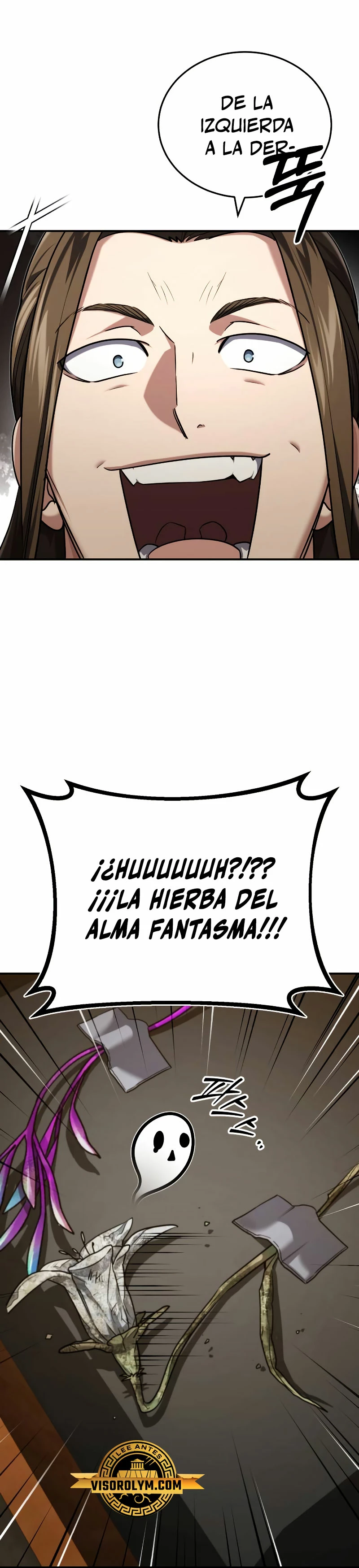 Página 55