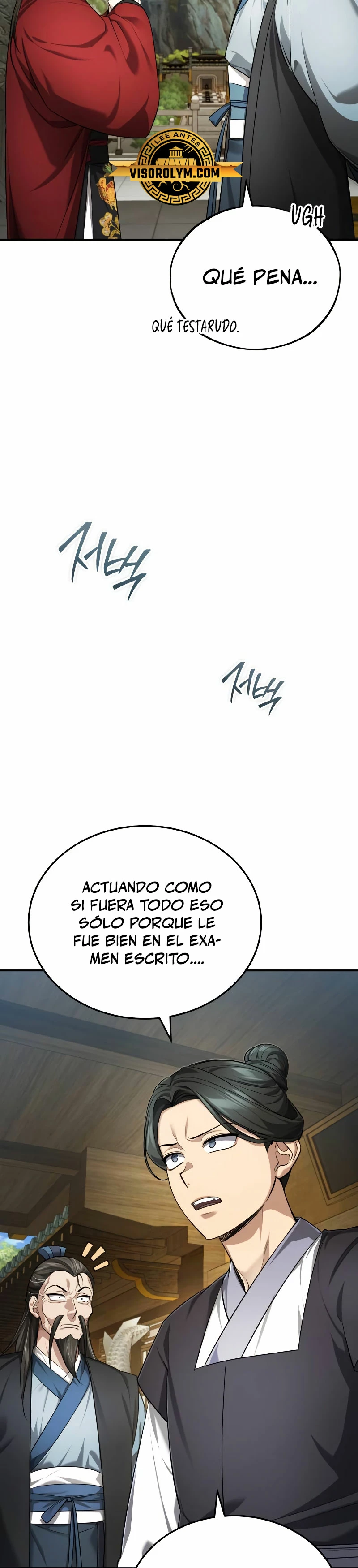 Página 7