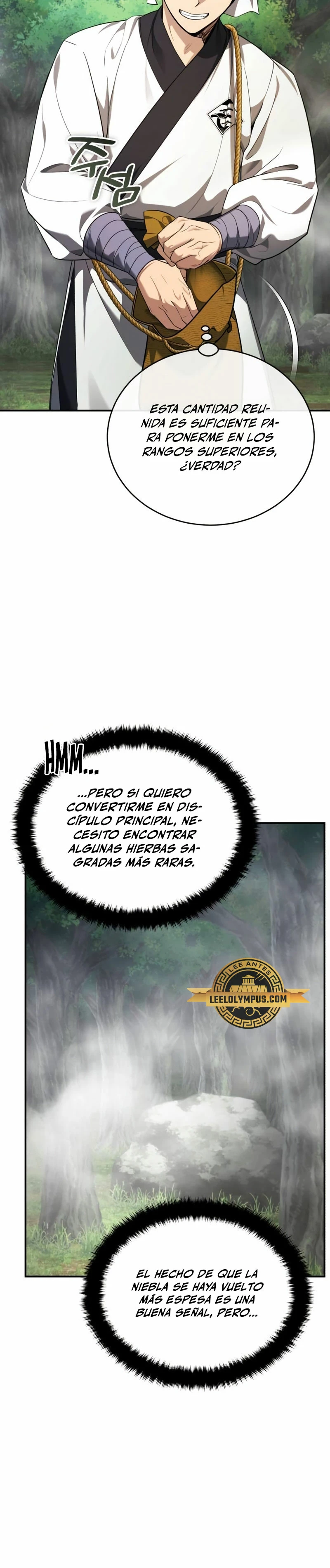 Página 24