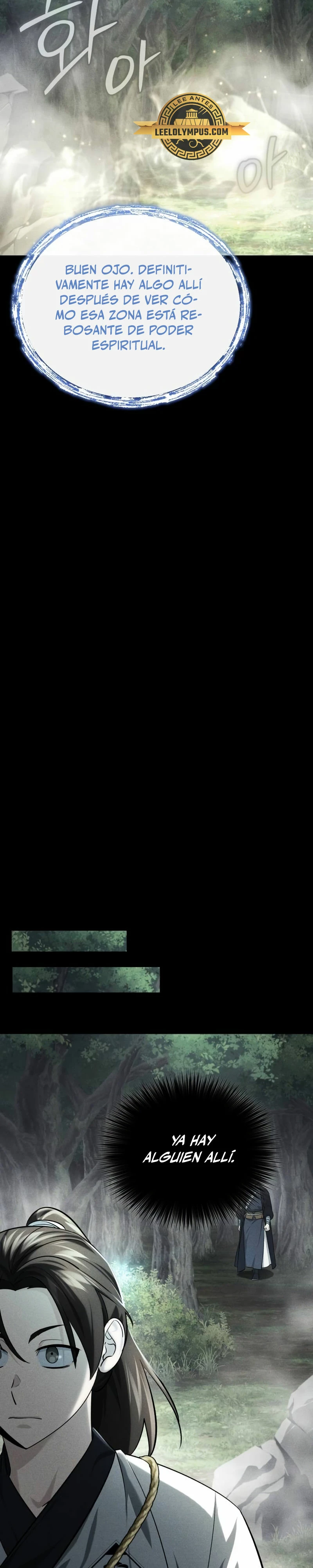 Página 38