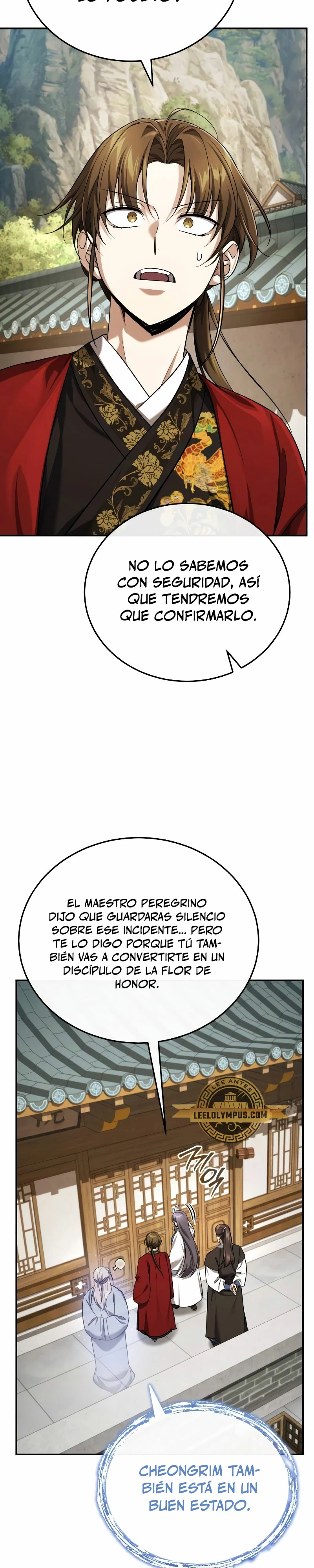 Página 31