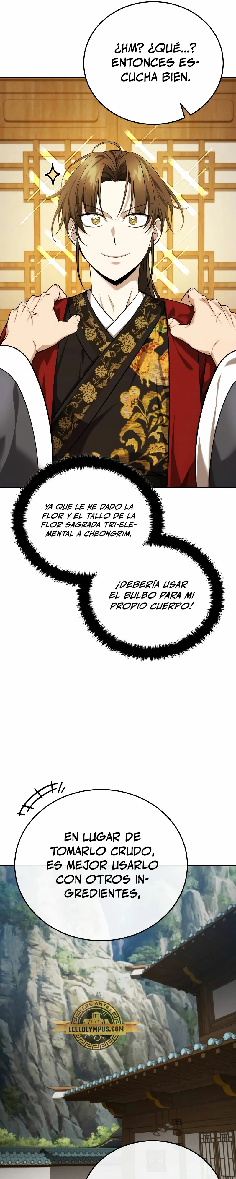 Página 36