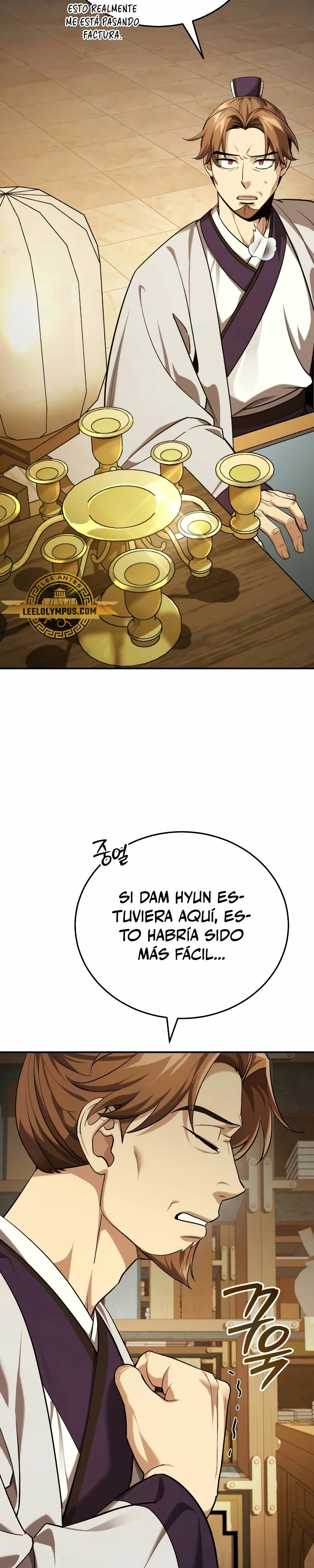 Página 38