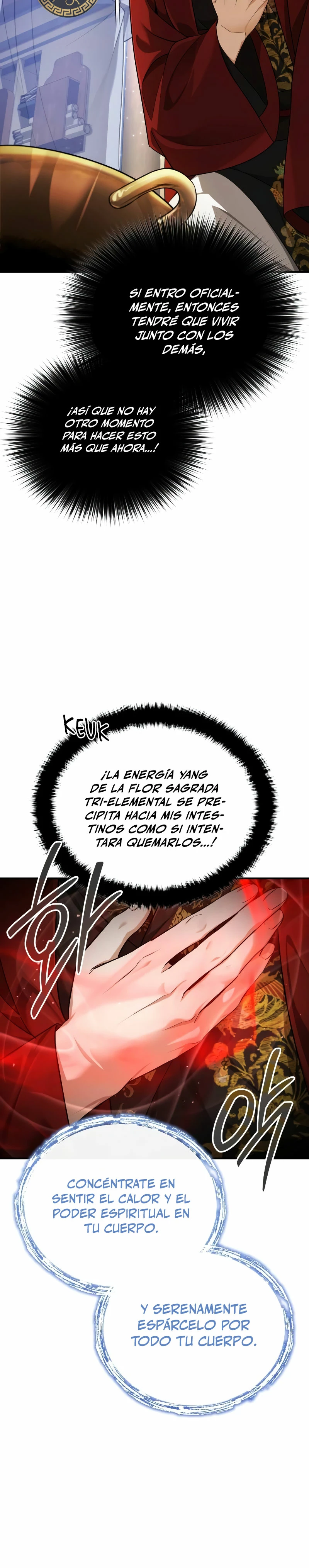 Página 42