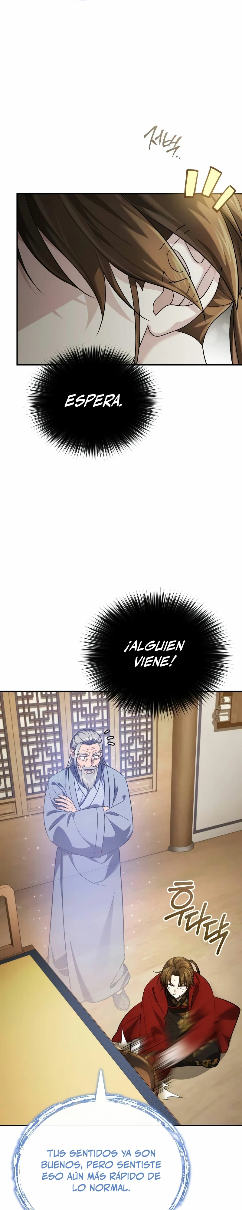 Página 45