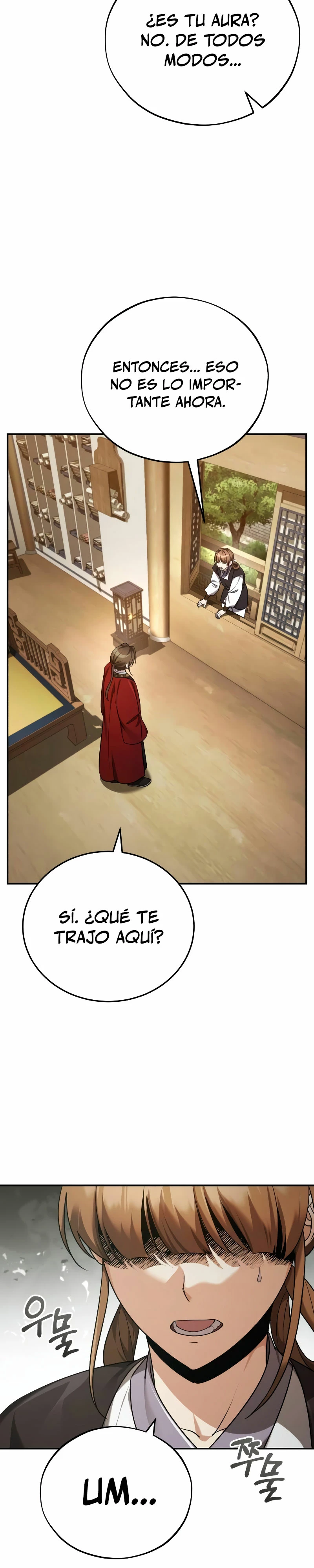 Página 48