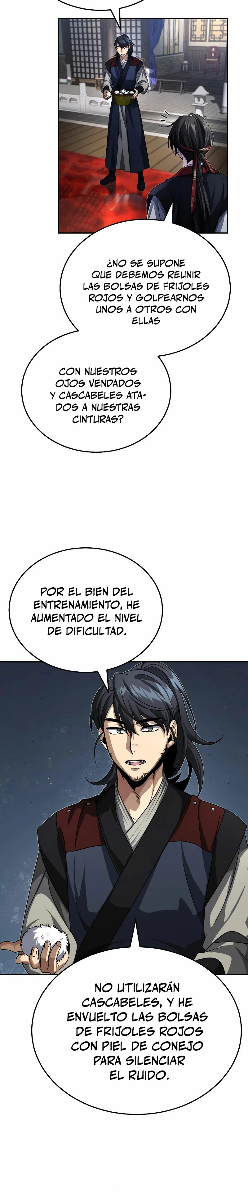 Página 24