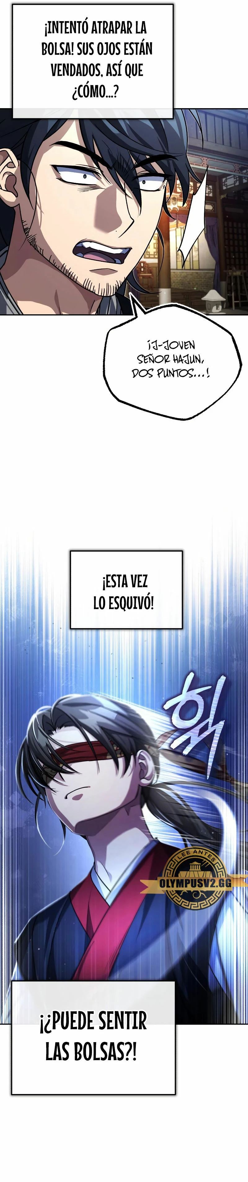 Página 31