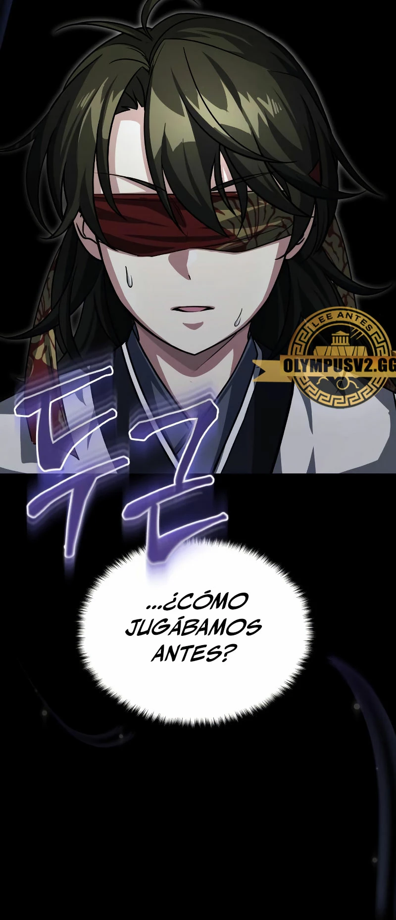 Página 36