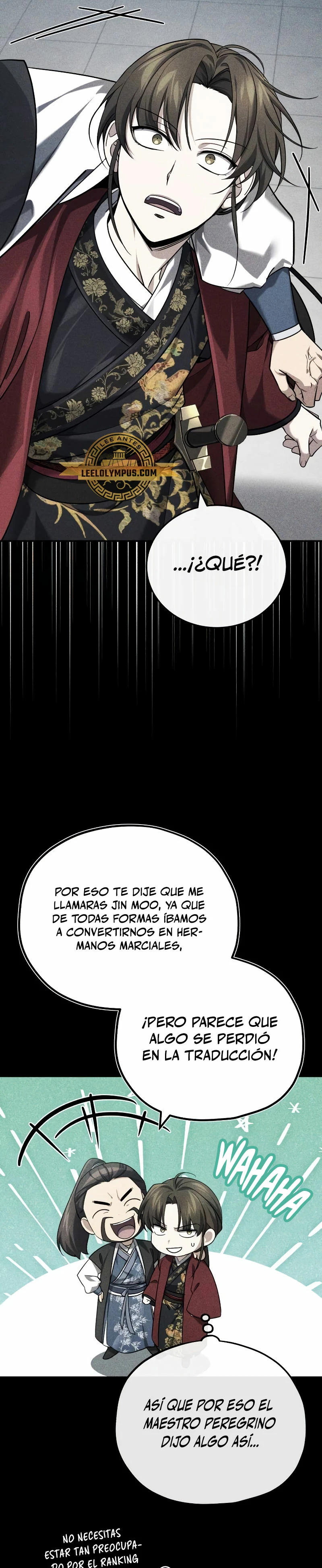 Página 39