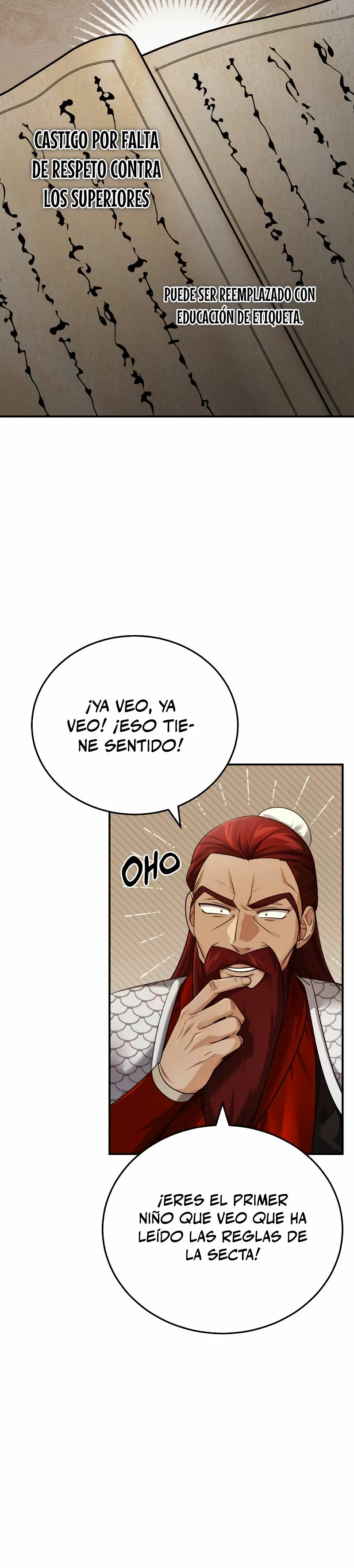 Página 45