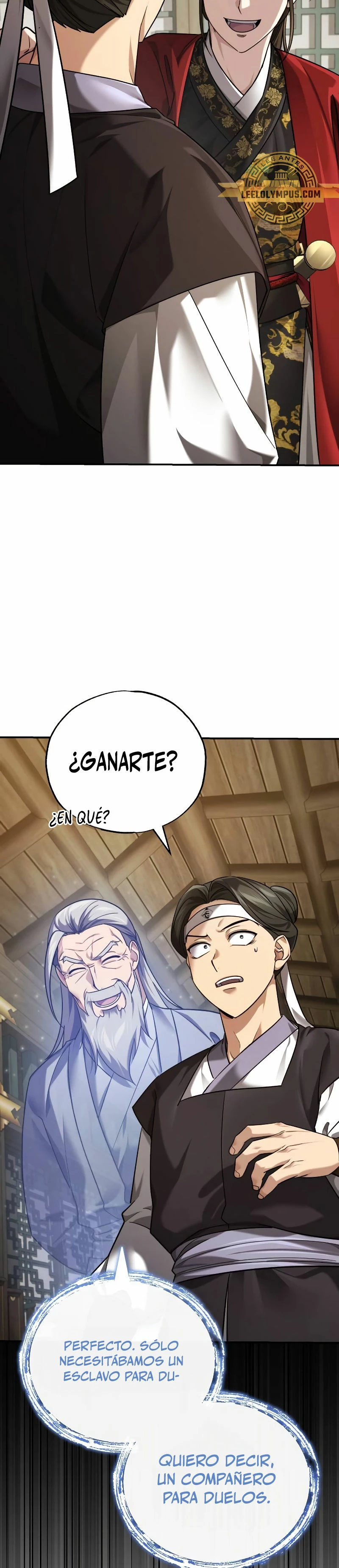 Página 47